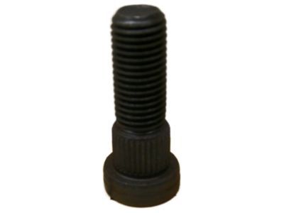 Chrysler PT Cruiser Wheel Stud - 5204272