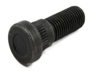 Chrysler 5204272 STUD