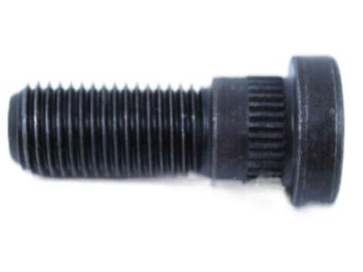 Chrysler 5204272 STUD