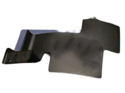 Dodge 68051397AA PANEL Close out