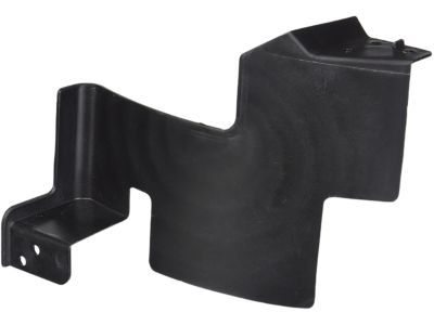 Dodge 68051397AA PANEL Close out