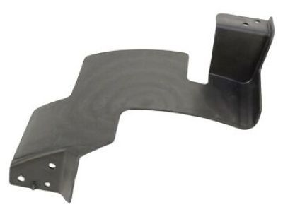 Dodge 68051397AA PANEL Close out
