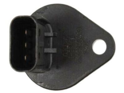Chrysler 4707839AA SENSOR Vehicle Speed