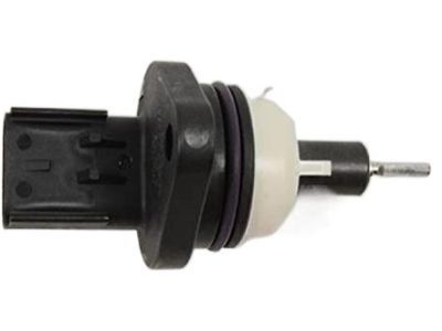 Chrysler 4707839AA SENSOR Vehicle Speed
