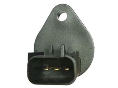 Chrysler 4707839AA SENSOR Vehicle Speed