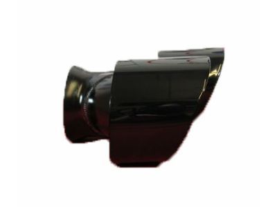 Mopar 68306589AB Tail Pipe