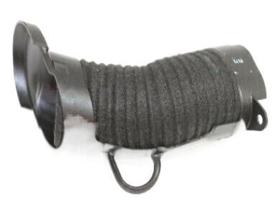 2017 Ram 2500 Air Duct - 68137143AC
