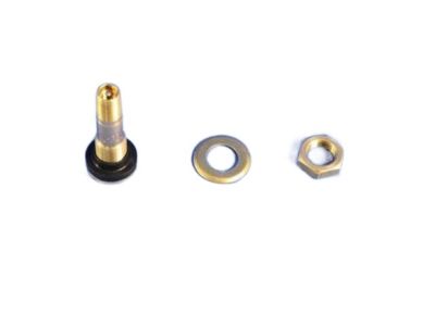 Ram 52013869AA STEM Wheel Valve