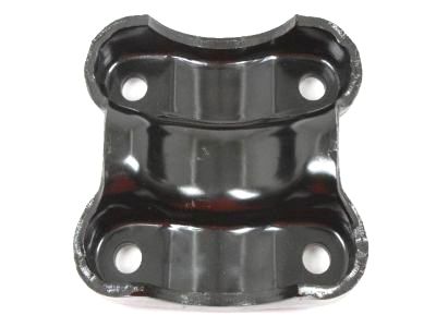 Dodge 52038458 PLATE Rear Spring Clip