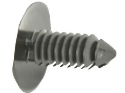 Chrysler 6505667AA PIN
