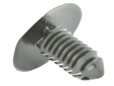Chrysler 6505667AA PIN