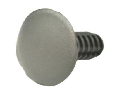 Chrysler 6505667AA PIN