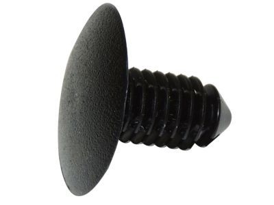 Chrysler 6505667AA PIN