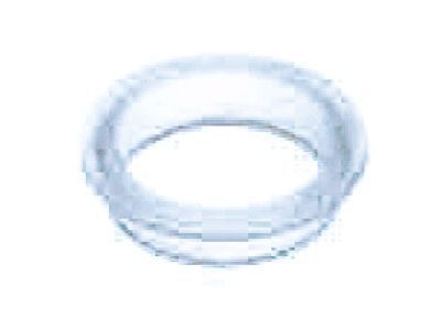 Dodge 68164688AA RING Decoupler Sensor