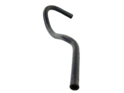 Chrysler 5047001AA HOSE PCV