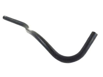 Chrysler PCV Hose - 5047001AA