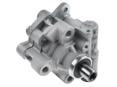 Ram 68070908AB PUMP Power Steering