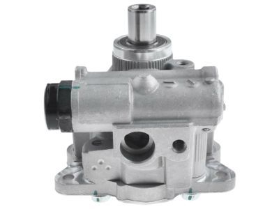 Ram 68070908AB PUMP Power Steering