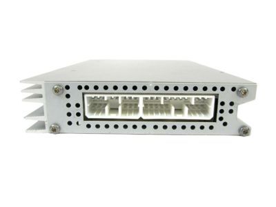 Jeep 5064353AF AMPLIFIER