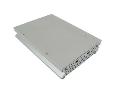 Jeep 5064353AF AMPLIFIER