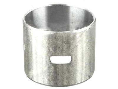 Dodge 2801726 BUSHING Extension Housing