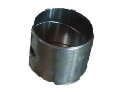 Dodge 2801726 BUSHING Extension Housing