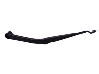 Dodge Magnum Windshield Wiper - 5139094AA