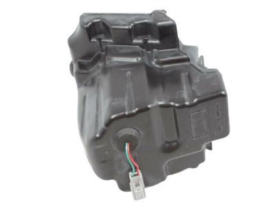 Jeep 5064195AC HOUSING Speaker