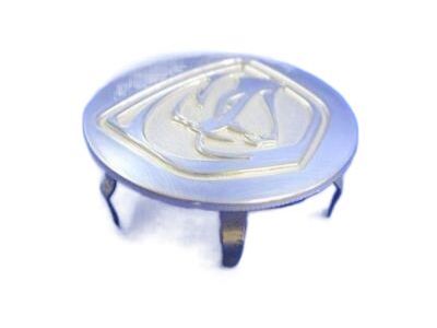 Dodge 1UP65AAAAA CAP Wheel Center