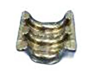 Jeep 53022277AA LOCK Valve Spring Retainer