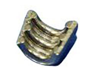 Jeep 53022277AA LOCK Valve Spring Retainer