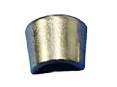Jeep 53022277AA LOCK Valve Spring Retainer