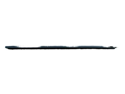 Ram 55372202AE CAP Rail