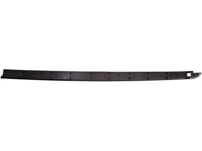 Ram 55372202AE CAP Rail