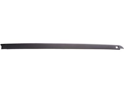 Ram 55372202AE CAP Rail