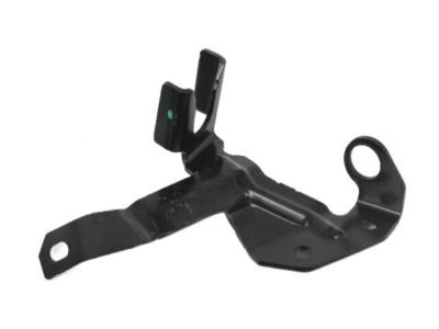 Dodge 68024363AA BRACKET Shift Cable