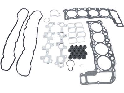 Chrysler 68001777AA GASKET PACKAGE Engine Upper