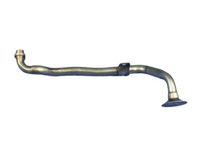 Jeep 53021522BD TUBE Oil Pickup