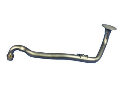 Jeep 53021522BD TUBE Oil Pickup