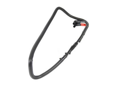 Dodge 53031123 HARNESS Emission Control Vacumn