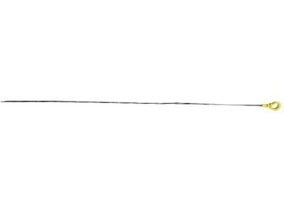Jeep 53021858AD INDICATOR Engine Oil Level