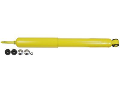 2007 Dodge Ram 3500 Shock Absorber - 5086599AG