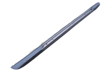 Jeep 68274550AB RAIL Roof