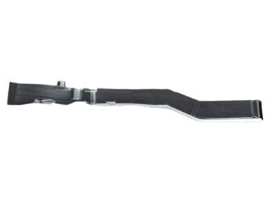Mopar 68244776AA Rear Duct