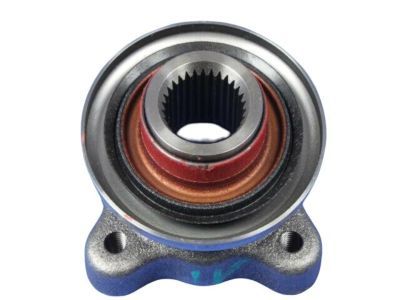 Ram 68214643AA FLANGE Pinion