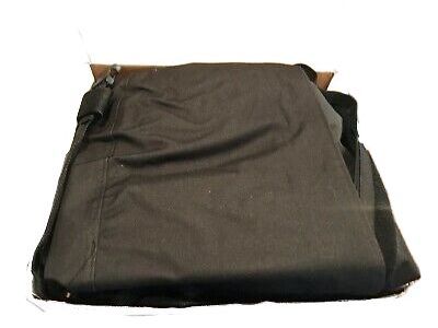 Dodge 82204344 CARRIER KIT Luggage