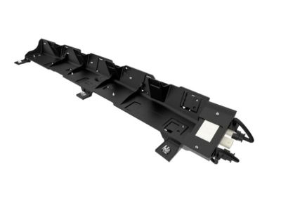 Chrysler 68228793AG HANDS FREE ASSEMBLY Power Liftgate