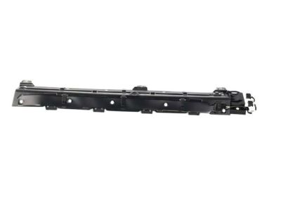 Chrysler 68228793AG HANDS FREE ASSEMBLY Power Liftgate