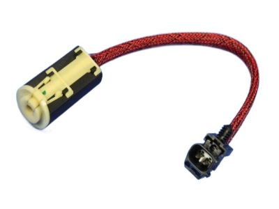 Jeep 56009047 SWITCH Clutch Starter Interlock