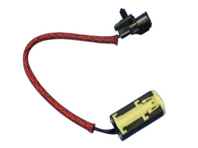Jeep 56009047 SWITCH Clutch Starter Interlock